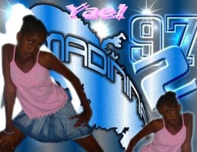 miss mata